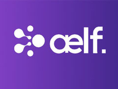 ELF币有什么用？ELF币历史最高价和最低价详细介绍