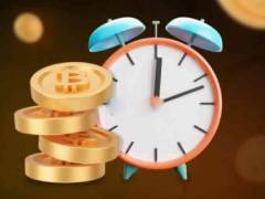 BTC转账一般需要多久?BTC转账需要哪些步骤?