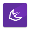 APUS桌面(主题桌面壁纸软件) v3.20.2 安卓版