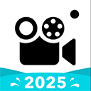 VideoGuru(视频编辑软件) v1.572.178 安卓版