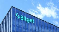 什么是Bitget趋势智盈？如何运作？