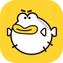 叨鱼社区(游戏助手工具) v1.2.0.1 免费安装版