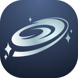 海星云(游戏平台) v5.0.52-2 for mac 苹果电脑版