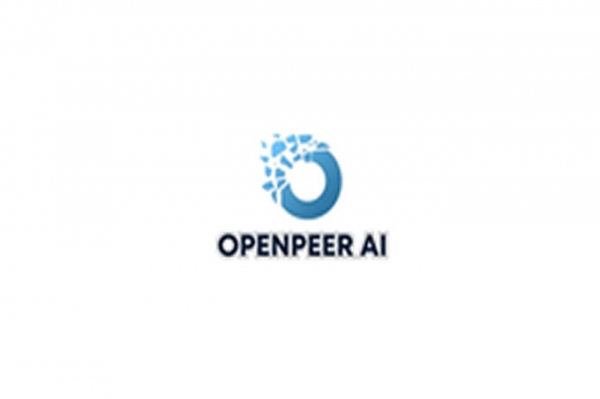 什么是OpenPeer AI 空投？从根本上改变人工智慧产业