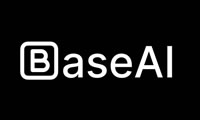 Base AI发币热度再起，这两天都在炒什么？