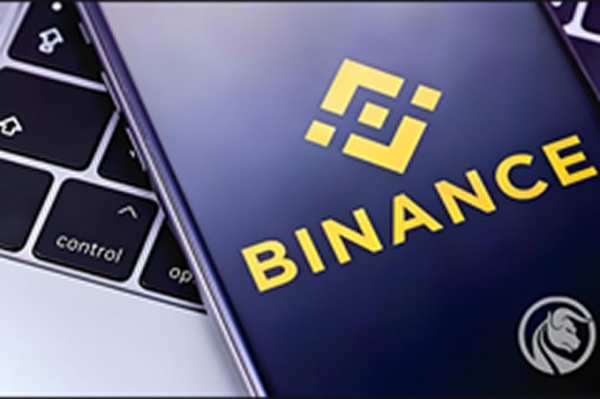 Binance US 股权换赦免？赵长鹏紧急辟谣