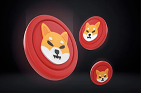 柴犬（SHIB） vs 常春藤币（ Hedera ）：谁能率先突破1美元？
