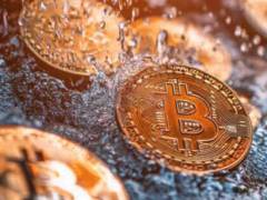 平台币有没有升值空间?2025年平台币价格排行榜前十