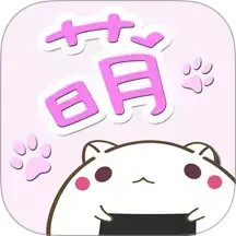 饭团萌app下载