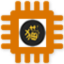 MyClearMem清理内存软件