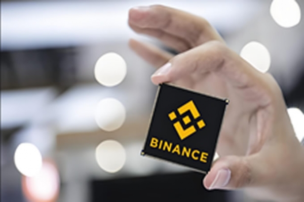 币安将上市StraitsX USD（XUSD）并推出XUSD零手续费活动