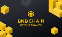 BNB Chain DEX交易量超越Solana,这说明什么？