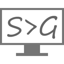 免费开源GIF制作软件 ScreenToGif v2.4.1 32/64 最新官方安装版
