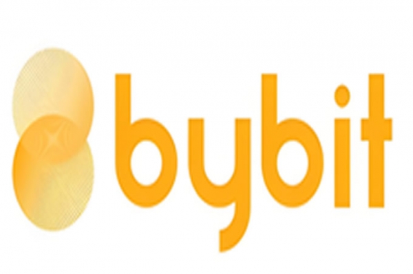 链游圈炸锅！Spacenation上线即暴跌，Bybit是否暗藏玄机？
