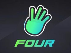 一文了解BNB Chain上Meme币发行平台Four.meme被黑损失13万美元