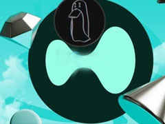 一文了解ZachXBT曝光Hyperliquid五十倍杠杆巨鲸：其实是网络罪犯