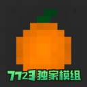 水果游乐场最新版下载