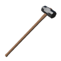 拆迁官方正版(拆迁模拟游戏) Teardown v3.28 安卓版
