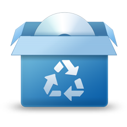 Wise Program Uninstaller 应用程序卸载工具 V3.2.3 绿色多语免