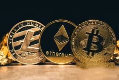 数字资产交易平台怎么注册？数字资产交易平台注册流程