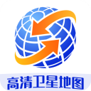 奥维三维地图看世界APP下载