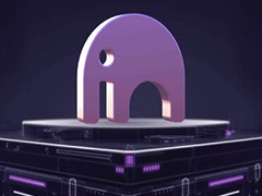 什么是The AR.IO Network?ARIO币为什么重要?有什么奖励?