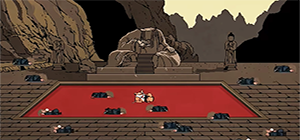 黑神话悟空像素版全版本合集_黑神话悟空像素版手游免费下载_黑神话悟空像素版下载排行