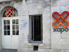 一文了解加密货币友善银行Xapo提供最高100万美元额度！抵押比特币贷款