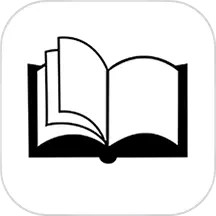 掌旗小说阅读器(电子书阅读器) v1.3 苹果手机版