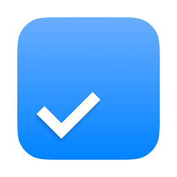 Any.do(日程管理待办事项) v5.0.91.3 免费安装版
