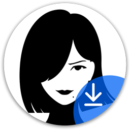Effie(写作软件) v5.0.9 官方安装版