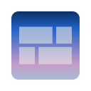 Renewed Tab(自定义新标签插件)  v1.19.2 免费安装版 附安装说明