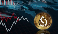 最值得关注的山寨币项目：Qubetics、SEI和SUI币的未来潜力