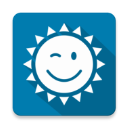 YoWindow天气 v2.50.1 安卓版