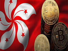 香港最好的加密货币交易所排名前五(全球排名前十交易所)