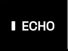 一文了解Colosseum宣布与Echo合作 助推Solana生态！区块链开发者争夺战