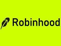 Compass Point设定Robinhood目标股价61美元！看好其加密货币业务
