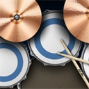 Real Drum中文版(架子鼓模拟器) v11.10.16 安卓官方版