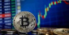 比特币矿企计划上市了吗？比特币矿企是什么？