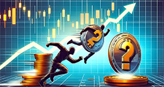 PUMP 推出自家 DEX、OKX 撤出 Solana 聚合器：链上 Dev 的主 权时代来了