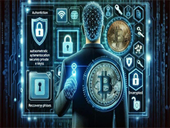 如何选择加密货币钱包？2025加密货币钱包排行榜