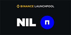 重磅！币安将上线 Nillion（NIL）！热度飙升！一文读懂！