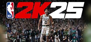 NBA2K25合集下载_免费好玩的NBA2K25手游下载_NBA2K25游戏下载排行榜