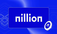 Nillion(NIL)币是什么？如何在币安Launchpool挖矿NIL币？