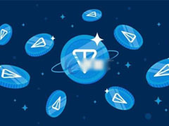 TON基金会：包括红杉资本、 Ribbit等多家创投已向Toncoin投资4亿美元解读