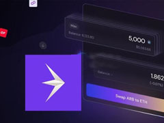 Sonic生态项目Magpie将启动代币FLY公售！引入FLY(3,3) 开启交易激励