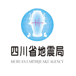 紧急地震信息(地震预警软件) V1.1.7 安卓版