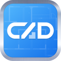 金舟CAD看图王 V2.0.5 官方安装版(附使用教程)