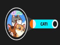 CATI币有百倍潜力吗?CATI币值得投资吗?
