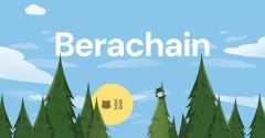 Berachain区块链快速增长：是否可持续？